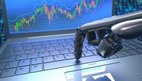 4 Stocks to Watch in a Challenging Technology Solutions Industry - January 24, 2023
