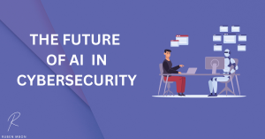 The Future of AI in Cybersecurity