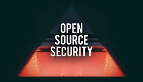 How businesses can bolster their cybersecurity defenses with open source