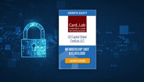 Award-Winning Smart Card Cybersecurity Firm CardLab Enters into Strategic Partnership with Italian Hi-Tech Company WiBioCard