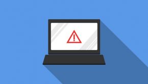 CISA Warns Of Heightened Hacking Threat Using Legit Remote Desktop Tools