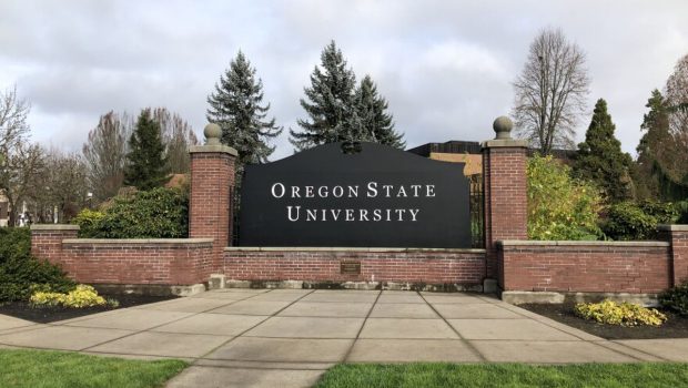 Oregon State cybersecurity grant to help address national, local worker shortage