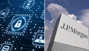 J.P. Morgan Says Now Could Be a Good Time to Buy Cybersecurity Stocks; Here Are 2 Names With Promising Growth Potential
