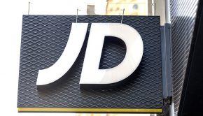 JD Sports Says Cyber Security Incident Could Expose Data of 10 Million Customers