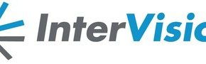 InterVision Expands Its Managed Cloud and Security Services Portfolio