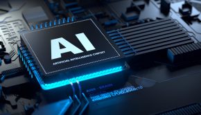 2 Artificial-Intelligence Growth Stocks Shaping the Future of Technology