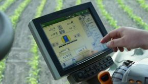 2 Utilizing Precision Ag Technology Workshops, March 29, 31 – AgFax