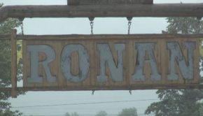 2-day event to focus on technology and workforce needs in Ronan - NBC Montana