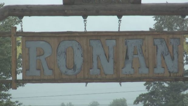 2-day event to focus on technology and workforce needs in Ronan - NBC Montana