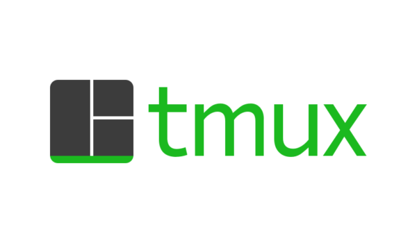 Tmux - An Introduction to a Hacker's Swiss Army Knife