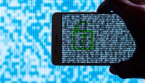 Researchers discover state actor’s mobile malware efforts because of YOLO OPSEC
