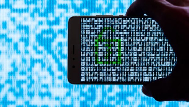 Researchers discover state actor’s mobile malware efforts because of YOLO OPSEC