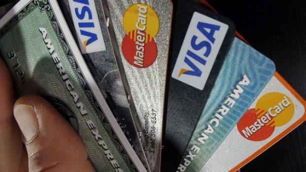 Brace yourselves: exploit published for serious Magento bug allowing card skimming (Updated)