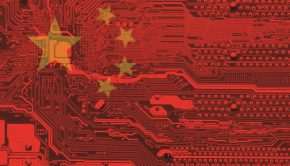 Chinese cyberspies hacked MSP in economic espionage campaign