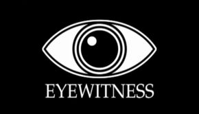 Eyewitness - Open Source Target Visualization and Recon Tool