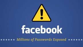 hacking facebook account passwords