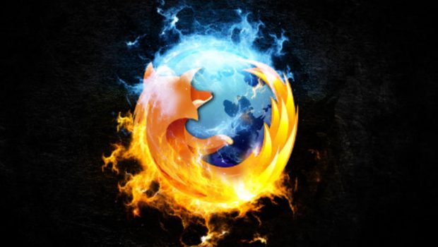 where-does-troubled-mozilla-go-from-here.jpg