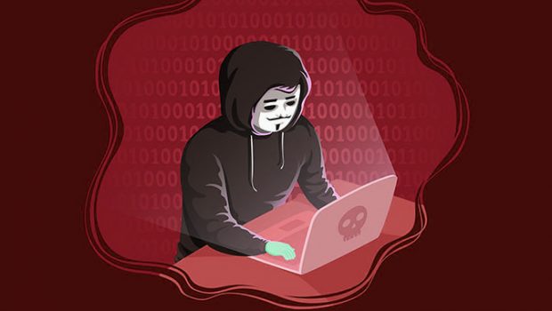 Ethical Hacking Course, Learn Penetration Testing Online