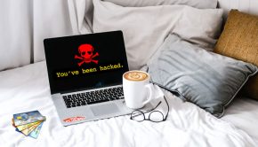 Magecart ecommerce hackers