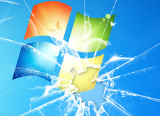 Patch Tuesday, March 2019 Edition — Krebs on Security