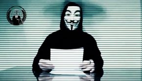 Top 10 Hacking tools used by professional  Hackers (ANONYMOUS)