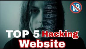 Top 5 ILLEGAL HACKING WEBSITES 2019 | 5 Amazing Websites On Internet For Andriod | viral website