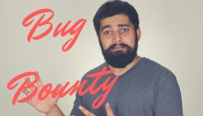 What is bug bounty and how to earn from it