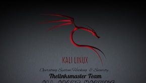05 Kali Linux 2016 2.0 and Hacking Tools Full Review