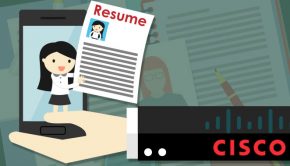 Chinese HR firms and recruiting agencies found to leak more than half a billion resumes