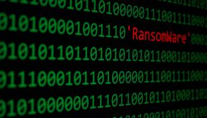 Cybercrime group FIN6 evolves from POS malware to ransomware
