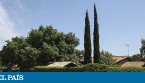 Political espionage: Hackers broadcast live stream of police camera at Podemos leaders’ home | In English