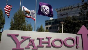 Yahoo strikes $117.5 million data breach settlement after earlier accord rejected