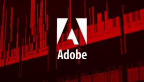 Adobe Releases April 2019 Security Updates for Flash, Shockwave, and More