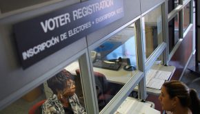 DHS, FBI say election systems in all 50 states were targeted in 2016