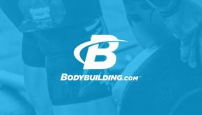 Bodybuilding.com discloses security breach | ZDNet