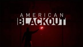AMERICAN BLACKOUT - NATIONAL GEOGRAPHIC (FULL MOVIE) CYBER ATTACK