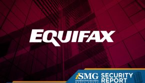 Another Scathing Equifax Post-Breach Report