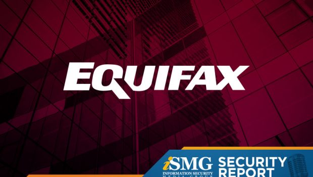 Another Scathing Equifax Post-Breach Report