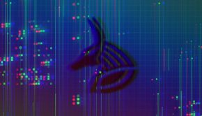 Anubis Android Trojan Spotted with Almost Functional Ransomware Module