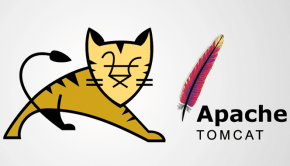 Apache Tomcat remote code execution vulnerability