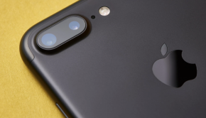 Apple scammed by college students through fake iPhone replacement scheme