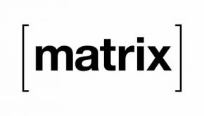 Matrix.org hacked