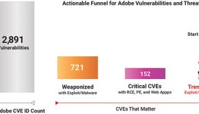 weaponizing vulnerabilities