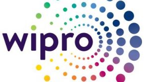 Breach at IT Outsourcing Giant Wipro — Krebs on Security