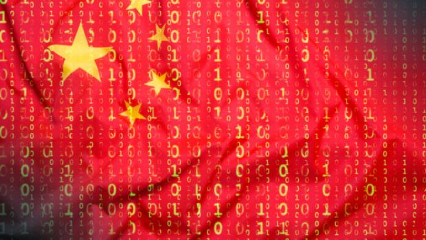 Chinese hacking groups to ramp up cyber attacks on some industries, experts say