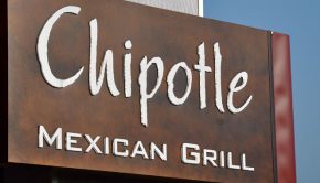 Chipotle customers stewing over payment card hack