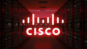 Cisco ASR 9000 Series Aggregation Services Routers Critical Flaw Fixed