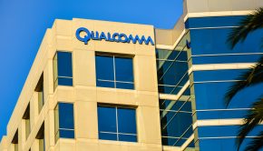 qualcomm, editorial, technology, california, licensing, wireless, inc., cdma, valley, only, silicon, san, high, use, semiconductors, jose, telecommunications, patent