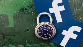 Cybercrime On Facebook