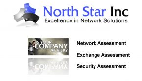 Denver IT Support Network and Security Assessments